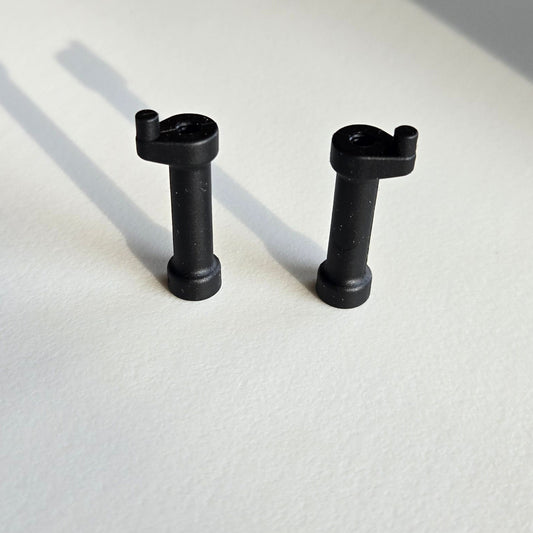 XRAY Tank Holders (2) XRA358680