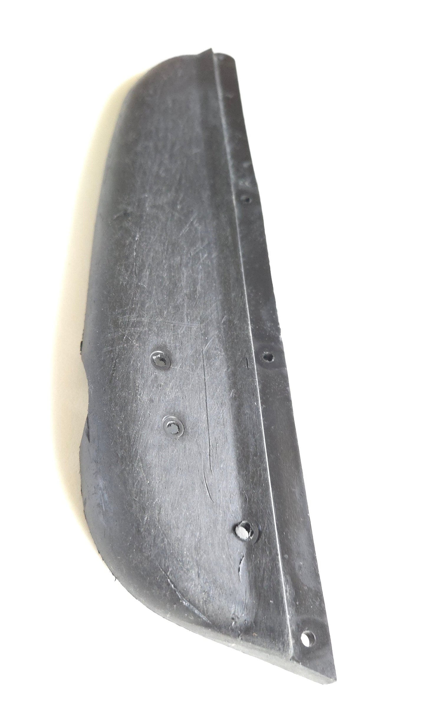 XRAY Chassis Side Guards L+R XRA351150