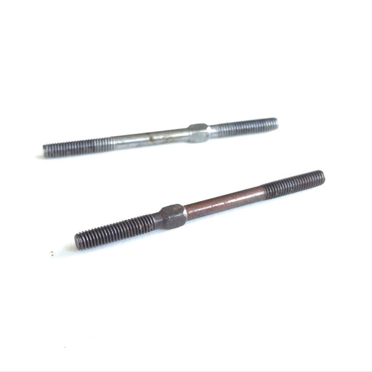 XRAY Turnbuckle 45mm XRA352610