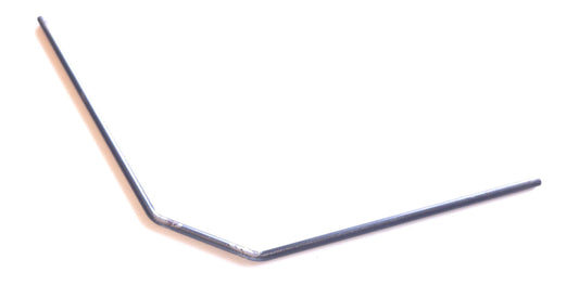 XRAY RACING Rear Anti-Roll Bar (2.8mm) XRA353428