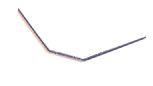 XRAY RACING Front Anti-Roll Bar 2.4mm XRA352424