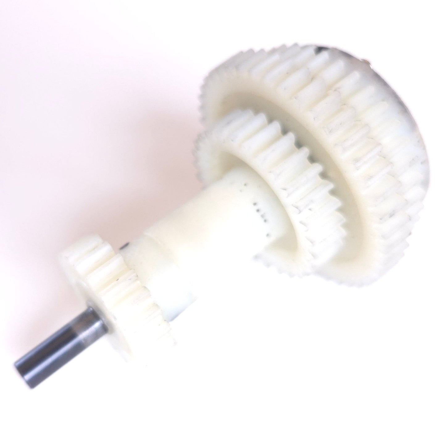 Traxxas T-maxx Center Tans. Assembly