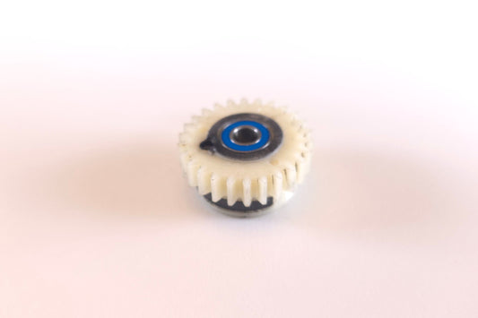 Traxxas Reverse Output Gear TRA4998