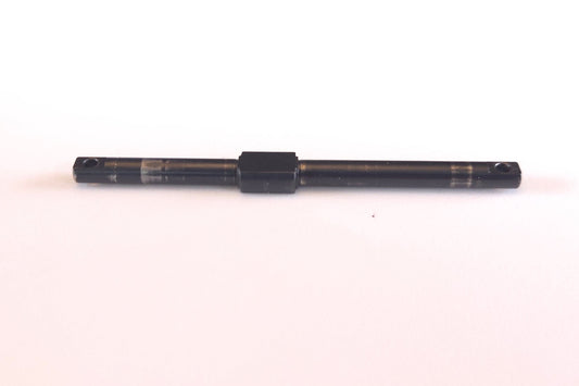 Traxxas Output shaft and spacer TRA4994