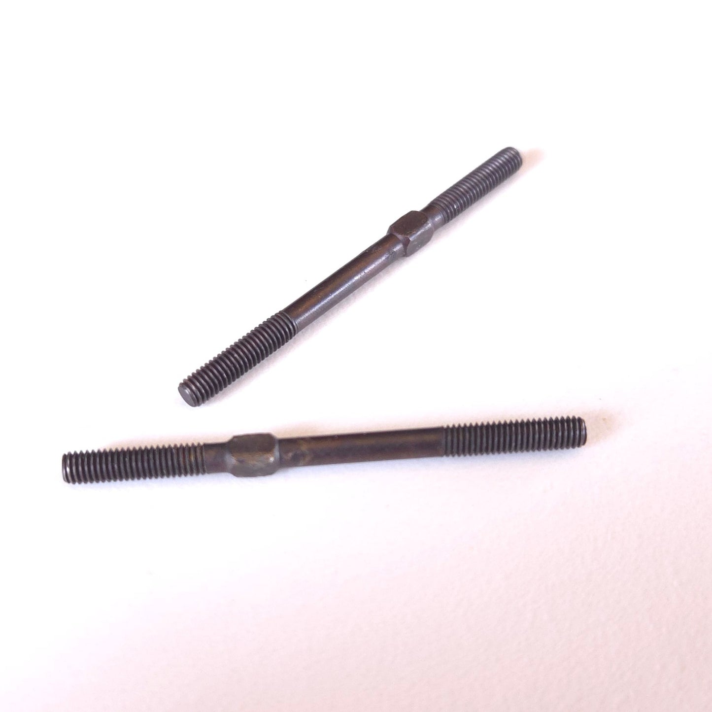 XRAY Turnbuckle 45mm XRA352610