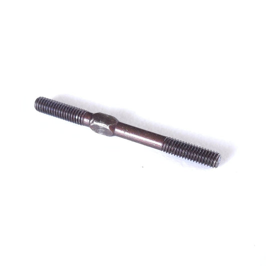 XRAY RACING Turnbuckle L/R 35 mm (2pc) XRA302611