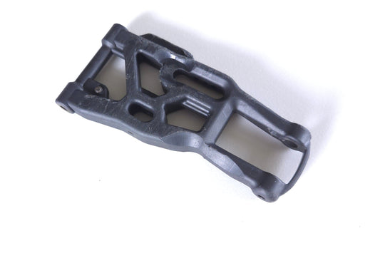 XRAY RACING Lower Suspension Arm Right XRA352113