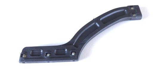Xray Composite Rear Brace XRA353089