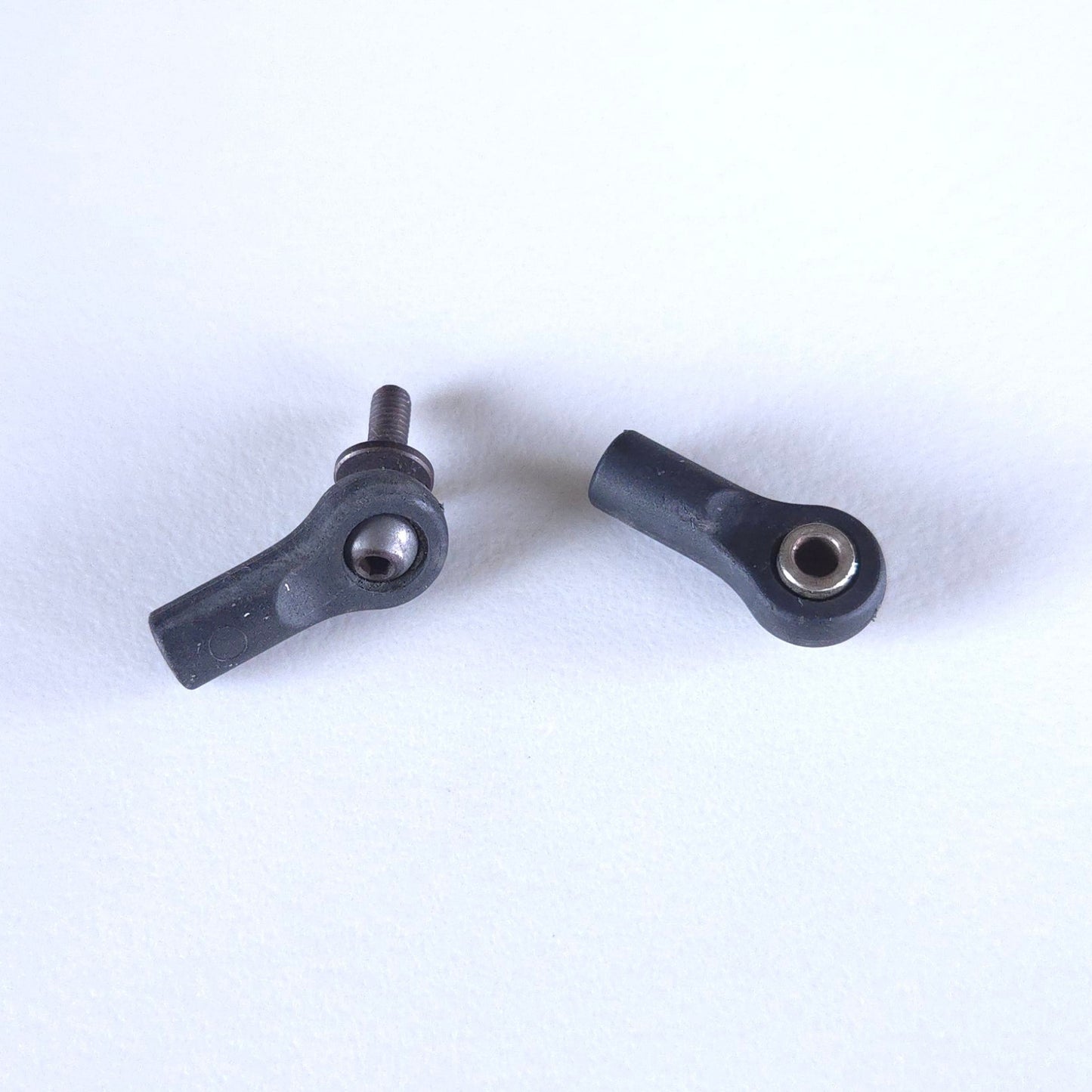 XRAY Servo Ball Joint 5.8mm (4) XRA352670