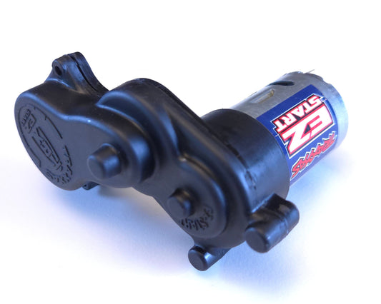 Traxxas EZ-Start Starting System TRA4570
