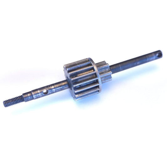 Traxxas Input Shaft Gear TRA3992