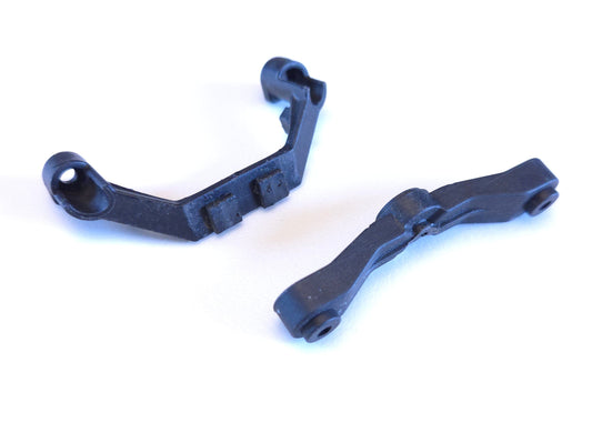 Traxxas Steering Arm Mount TRA5343X