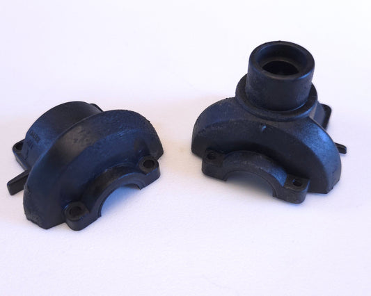 Traxxas Revo Housings, differential TRA5380