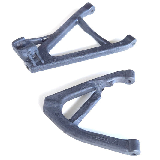 Traxxas Right Rear Suspension Arm Set TRA5933X