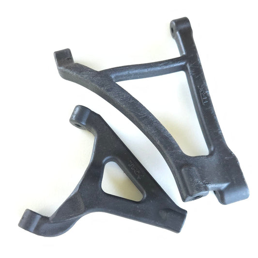 Traxxas Left Front Arm Set Slayer TRA5932X