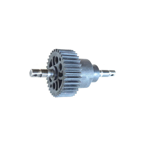 Traxxas Center Differential TRA5614