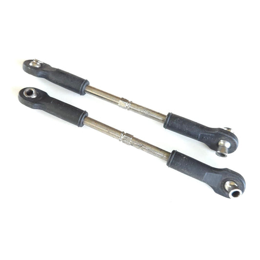 Traxxas 72mm Toe Link Turnbuckle TRA5939