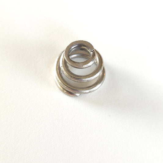 Traxxas Servo saver spring TRA5344X