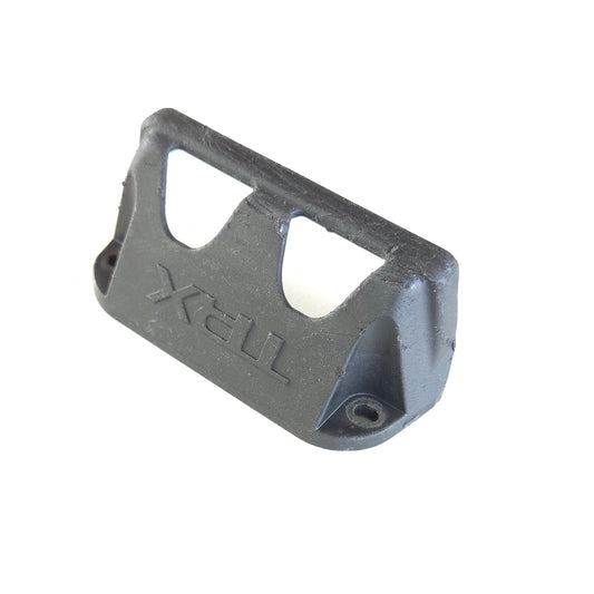 Traxxas Steering Servo Guards TRA5315