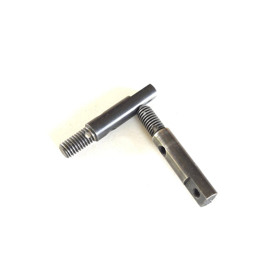 Traxxas Stub axle TRA5454