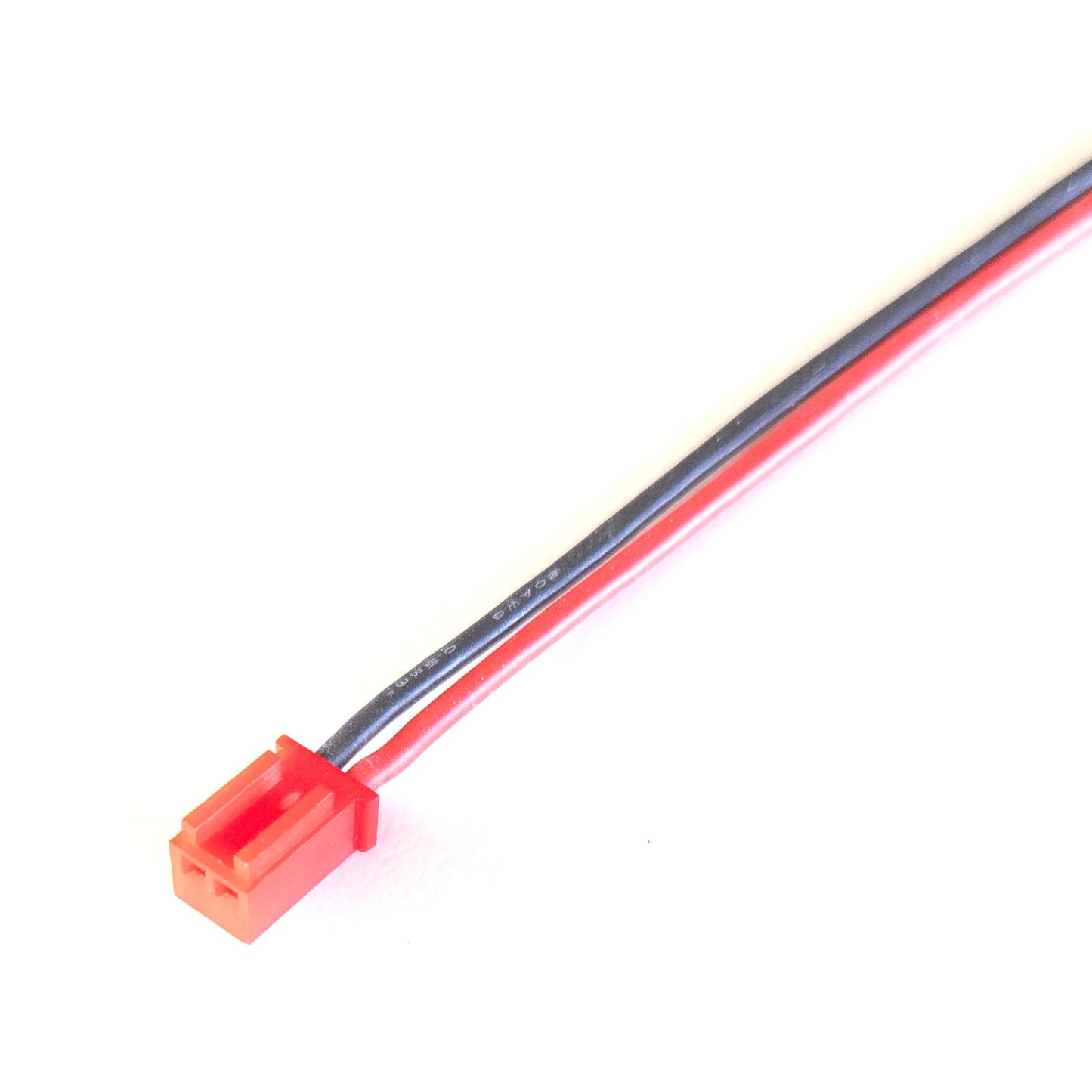 Losi/HPI RS4 Connector Male