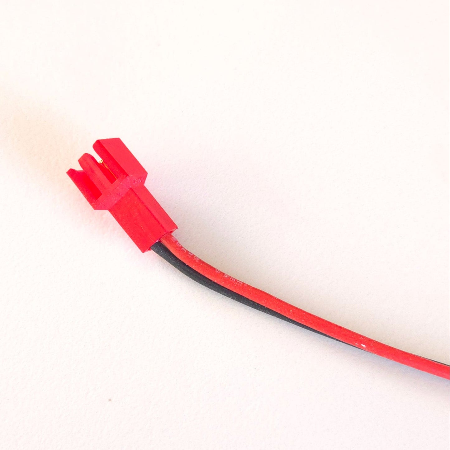 Losi/HPI RS4 Connector Female