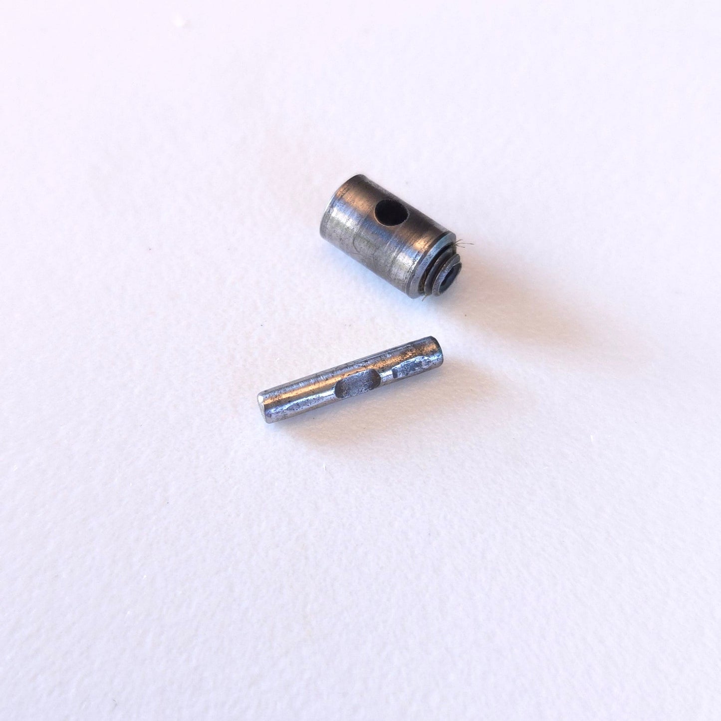 Losi CVD Rebuild Set (LST2) LOSB3523