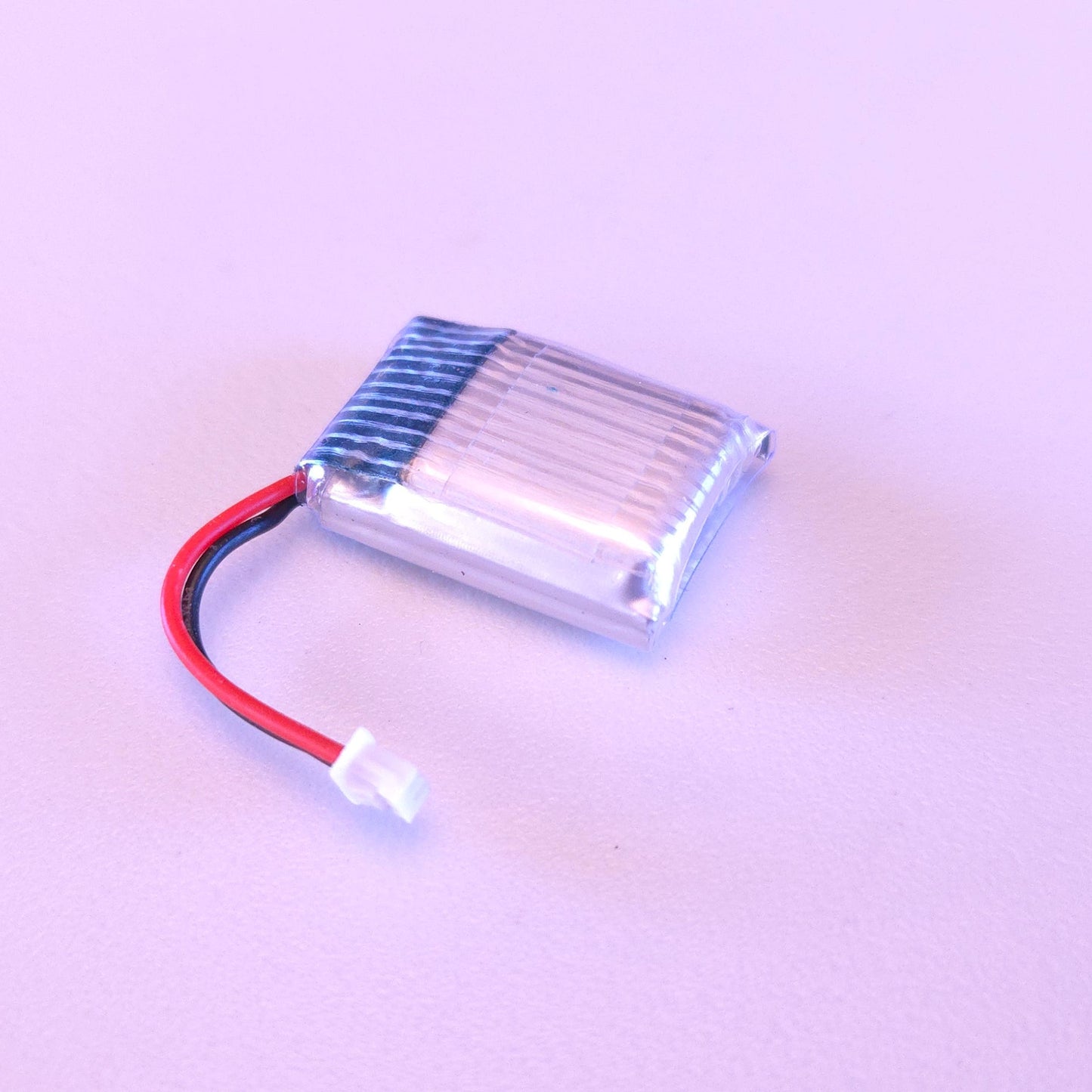 Carrera wirelss controller li-po battery TTI6517123