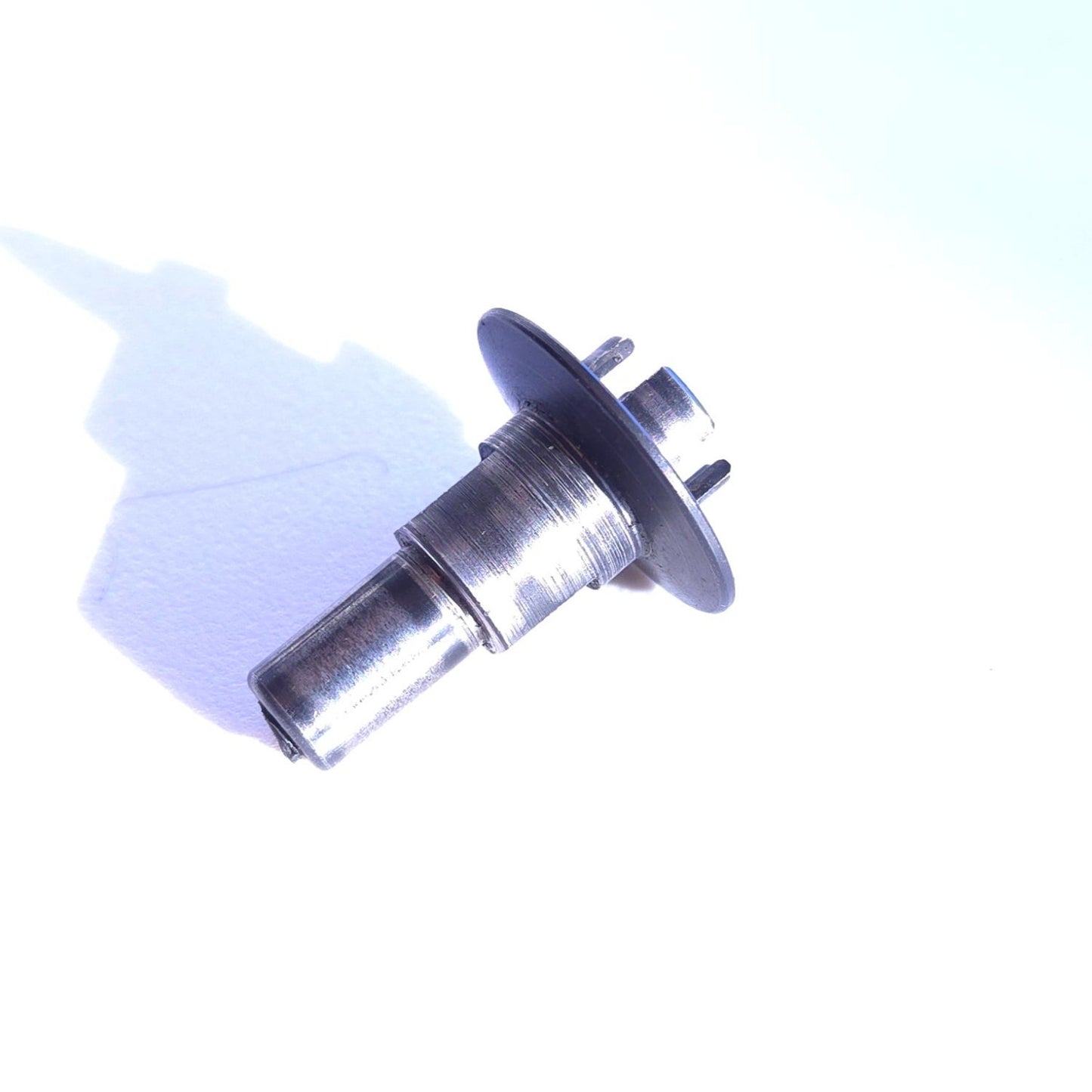 Losi Two Speed Cam/Bushings (LST/2). LOSB3401