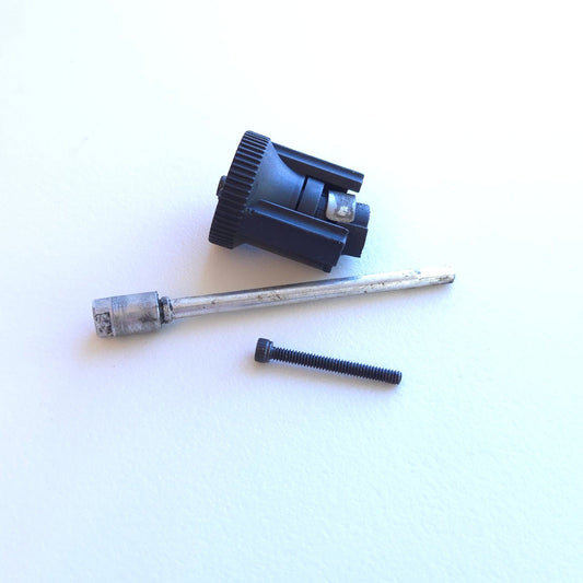 Losi Hi/Low Selector Mech. (LST) LOSB3106