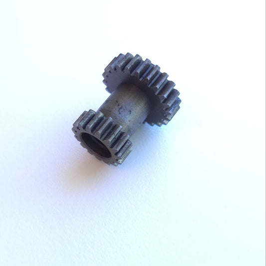 Losi Hi/Low Compound Gear (LST/2) LOSB3107