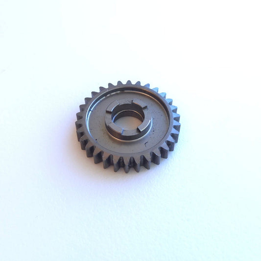 Losi Low Range Gear (LST/2) LOSB3110