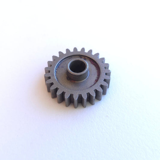Losi Forward Only Input Gear, 22T LST/2 LOSB3133