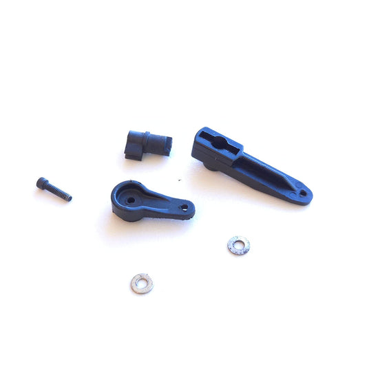 Losi Forward/Reverse Brake Arms: LST LOSB4203