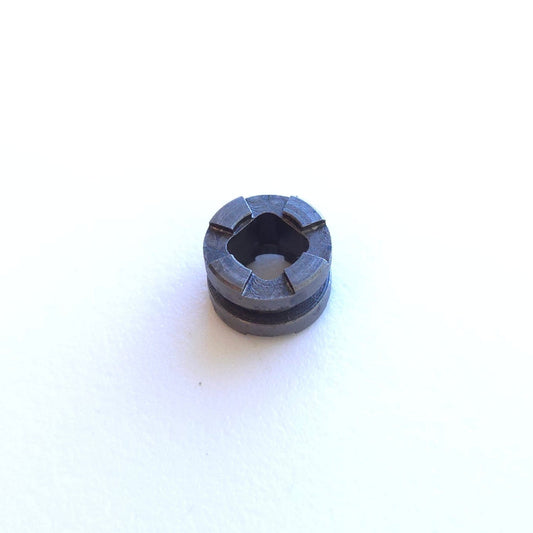 Losi Hi/Low Selector Mechanism (LST/2) LOSB3108