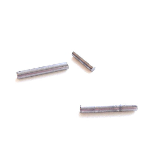 Losi Tranny Drive & Selector Pin Set LOSB3125