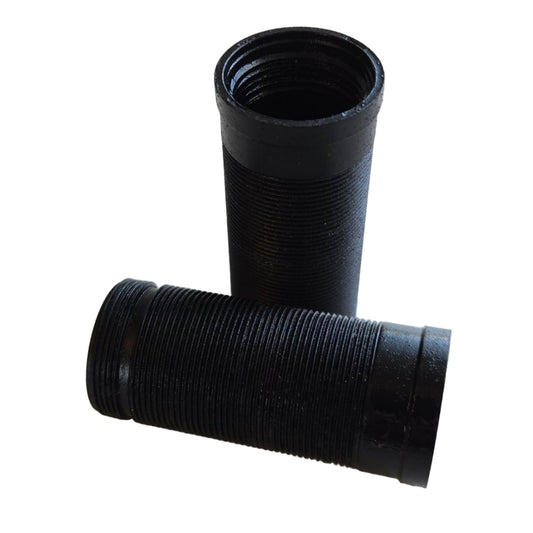 Losi Molded Shock Body (2) LOSB2820