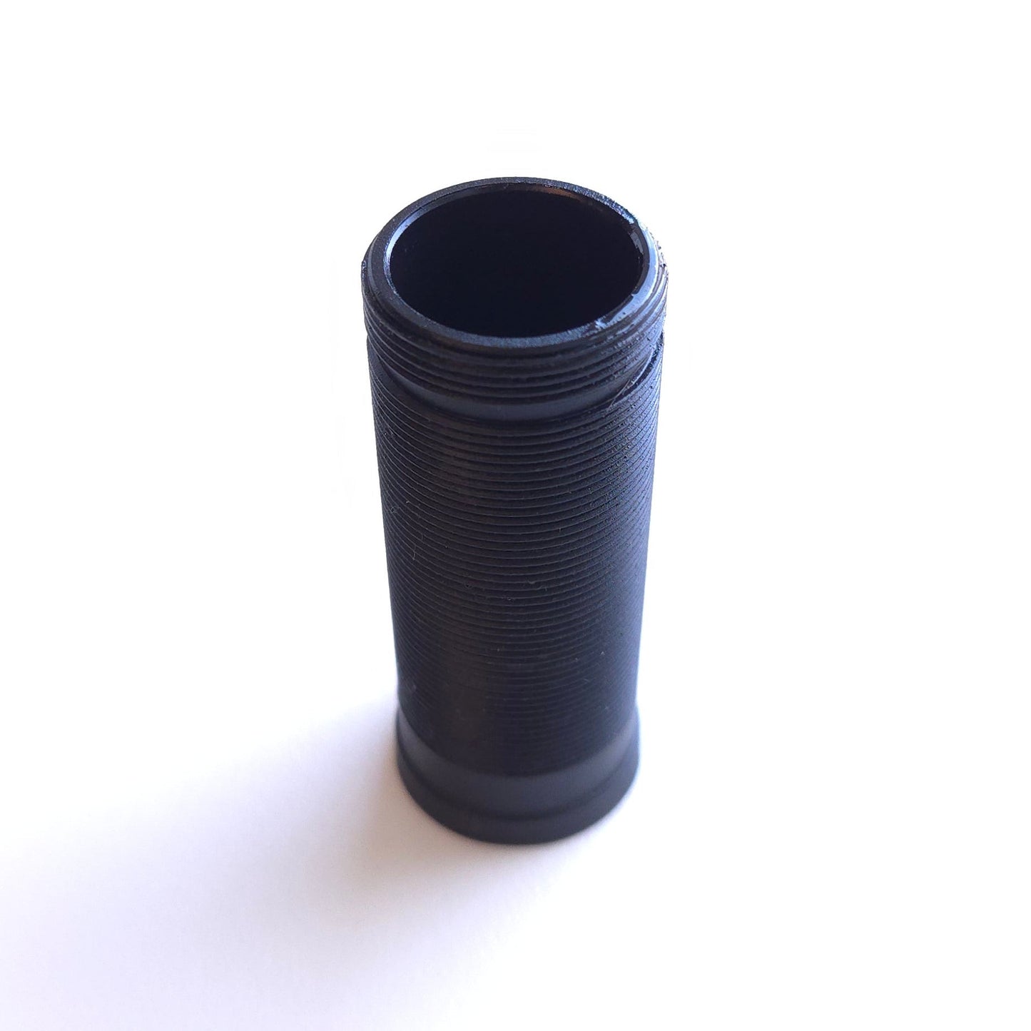 Losi Molded Shock Body (2) LOSB2820