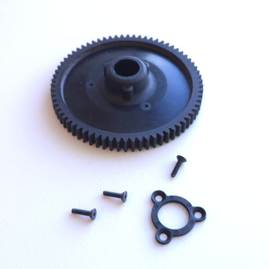 Losi 70T Spur Gear, Low Gear LOSB3421
