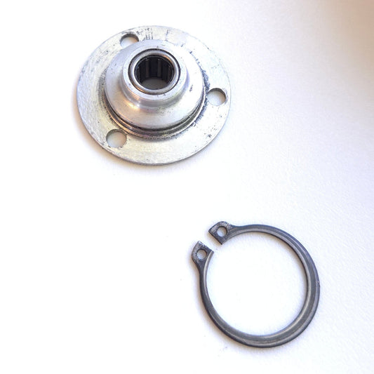 Losi 2-Speed Low Gear Hub with 1-Way: LST/2 LOSB3410