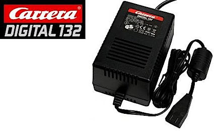Pre-Owned Tranformer 1/32 (14.8 V - 42 VA) Carrera 30327