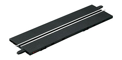 Pre-Owned Single Lane Adapter 124/132 Carrera 30368