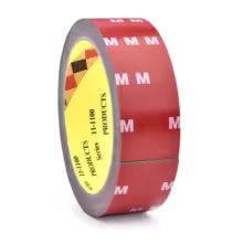 30mm Double Sided Tape 3M