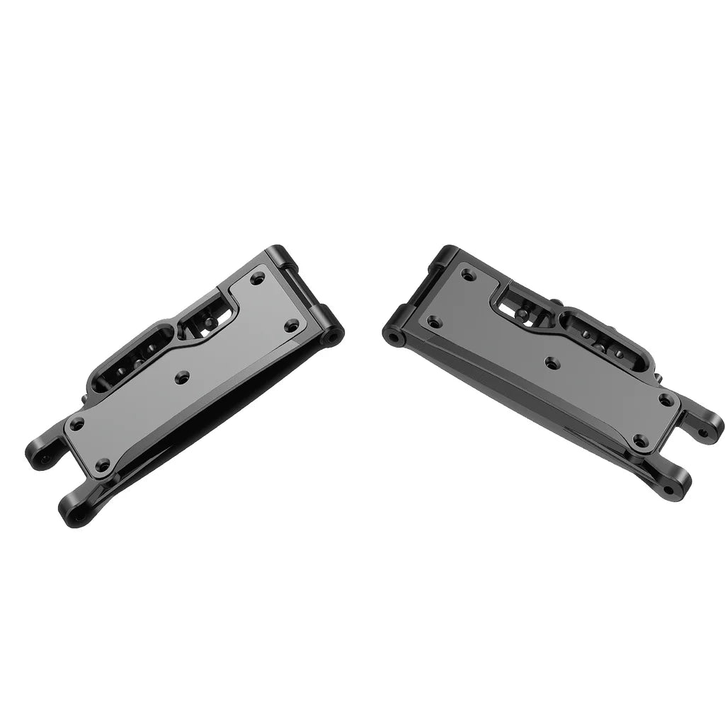P10250 MJX Rear Lower Arm