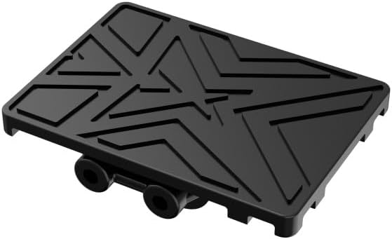 RIAARIO XTS-014 ESC Mount
