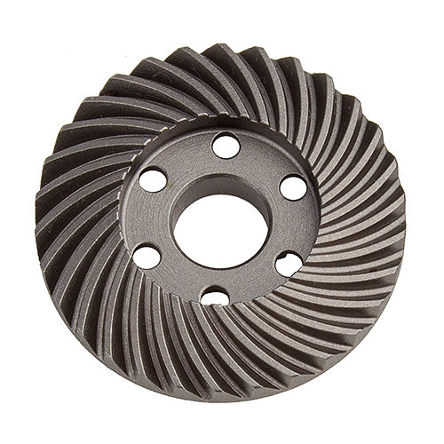 FT Enduro Ring Gear, Machined 30T ASC42059 42059