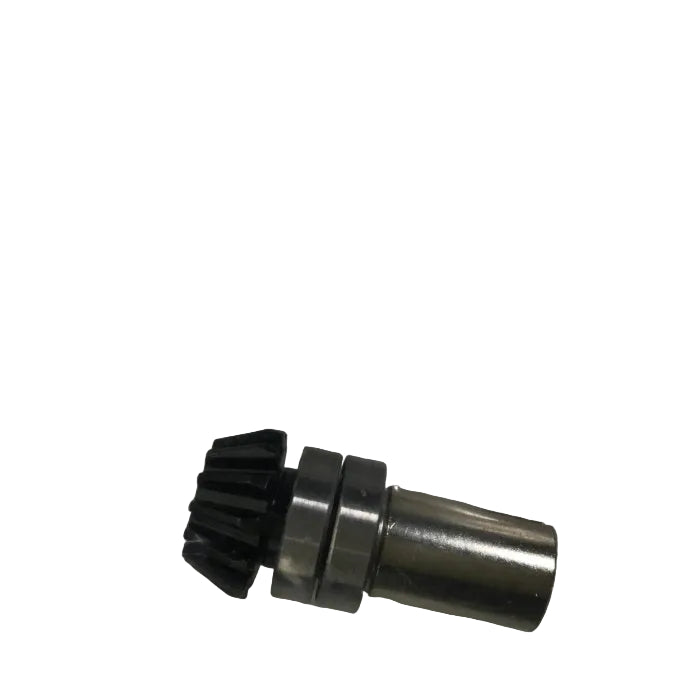 P10402F MJX Front Bevel Gear