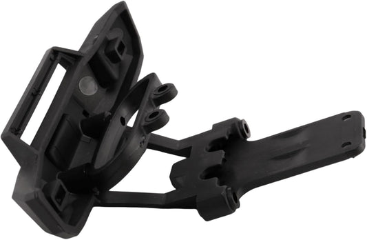 Front/ Rear Bumper Assembly HBX