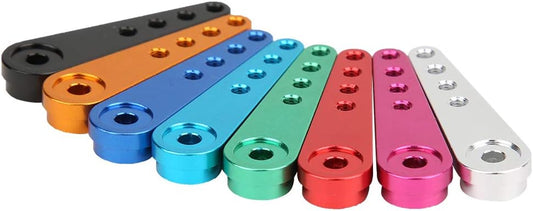 25t Aluminum servo horn (1pc)