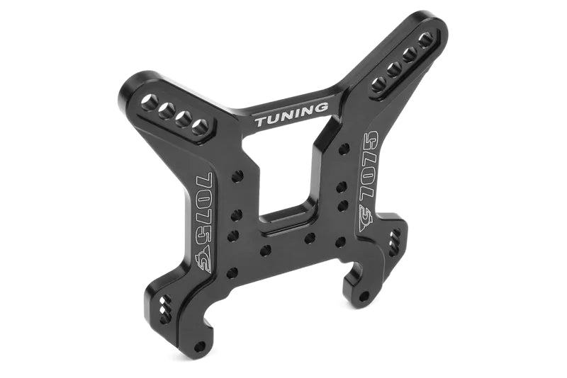 Team Corally - Shock tower - Rear C-00180-423